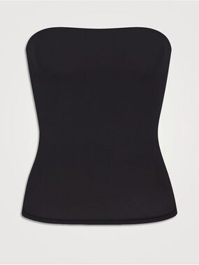 NWT Skims Fits Everybody Tube Top SMALL